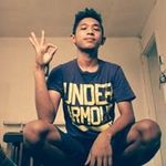 Profile Picture of Kenneth Navarro (@kenn.navarro) on Instagram