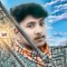 Profile Picture of David Harsh (@david.harsh.359) on Facebook