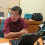 Profile Picture of Joel Lee (@spirogyra1) on Instagram