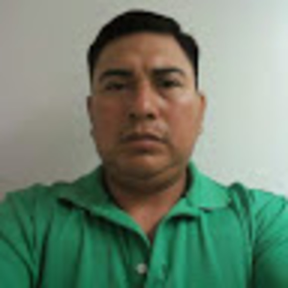 Profile Picture of Antonio Velasquez (@antoniov961) on Poshmark