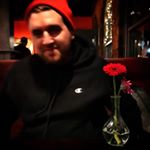 Profile Picture of Mike Zinkiewich (@mikezinkie) on Instagram