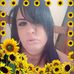Profile Picture of Heidy Menendez (@heidy.menendez.37) on Facebook