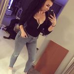 Profile Picture of Isabel Giles (@barikuy) on Instagram