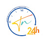 Profile Picture of SieShops (@Clocks & Watches) on Tiktok