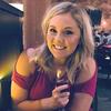 Profile Picture of Emily Downs (@@emilykathleen1215) on Tiktok