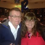 Profile Picture of Gary Compston (@gary.compston.5) on Facebook