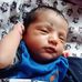 Profile Picture of Krishna Nand (@krishna.nand.5030) on Facebook