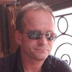 Karl Pichler - Facebook Profile Picture of Karl Pichler (@karl.pichler.524) on Facebook