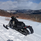 Profile Picture of Carl Beck (@carlbeck3171) on Youtube