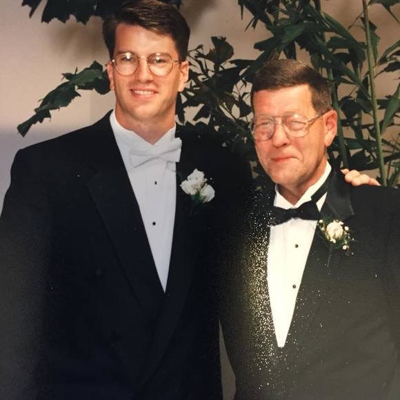 Profile Picture of Doug Brecht (@dougbrecht) on Poshmark