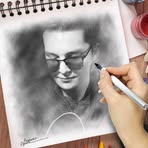 Profile Picture of Jacob Strum (@jacob.strum.14) on Facebook