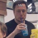 Profile Picture of Michael MacIntosh (@goodadvicebutnotreally) on Instagram
