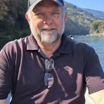 Profile Picture of Charles Staser (@Charles-Staser) on Facebook