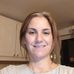Profile Picture of Josephine Alemany (@josephine.alemany) on Facebook