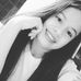 Profile Picture of Amanda Hidalgo (@amanda.hidalgo.33) on Facebook