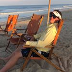 Profile Picture of Jacob Hookman-Vassa (@hookmanvassa) on Instagram
