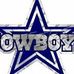 Profile Picture of Randy Wuest (@Randy-Wuest) on Facebook
