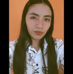 Profile Picture of Janet Farfán (@janet.farfan.420877) on Facebook