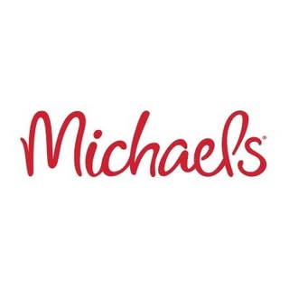Profile Picture of Michaels Stores (@michaelsstores) on Instagram