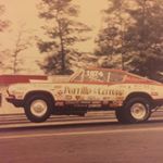 Profile Picture of Chris Parrillo (@chris_p53) on Instagram