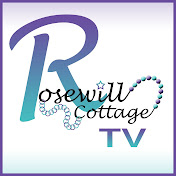 Profile Picture of Dawn McLean (@dawnmclean5385) on Youtube
