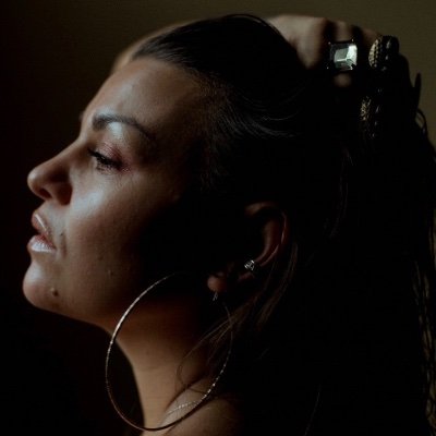 Profile Picture of Amy Swift (@theamyswift) on Twitter