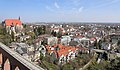 Profile Picture of Mödlingon Wikipedia