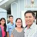 Profile Picture of Raymond Francisco Villegas (@raymondfrancisco.villegas) on Facebook
