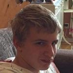 Profile Picture of Joachim Hallgren (@historiekollen_norrkoping) on Instagram