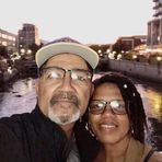 Profile Picture of Darryl McMillon (@darryl.mcmillon.3) on Facebook