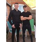 Profile Picture of Jake Willoughby (@jake_willabooby) on Instagram