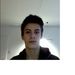 Profile Picture of Jonathan Koch (@jonathankocksch) on Pinterest