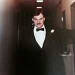 Profile Picture of Mark Keener (@keener3824) on Instagram