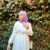 Profile Picture of Zineb Chahdi (@zineb.chahdi.581) on Facebook