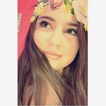 Profile Picture of Alice Sura Hedges (@alicehedgess) on Instagram