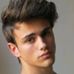 Profile Picture of Jacob Hertz (@jacob.hertz.545) on Facebook