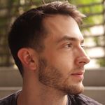 Profile Picture of Steven Gizzi (@stevengizzi) on Instagram