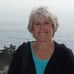 Profile Picture of Nancy Bamberger (Nancy Taylor) (@nancy.bamberger.3) on Facebook