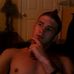 Profile Picture of Chad Webster (@chad.webster.5851) on Facebook