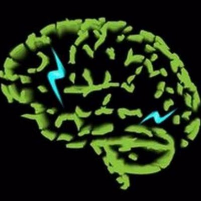 Profile Picture of Jian-Sheng Kang (@mt_jskang) on Twitter