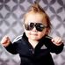Profile Picture of Brad Akin (@brad.akin.37) on Facebook