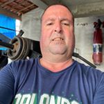 Profile Picture of tyrone (@tyrone_robert_charles) on Instagram