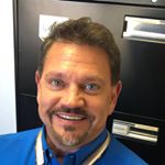 Profile Picture of Michael Wasson (@wassonmic) on Instagram