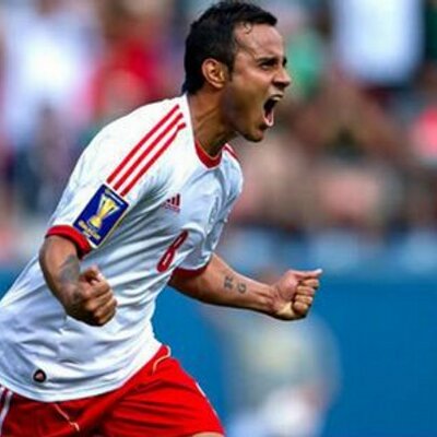 Israel Leon Jasso - Twitter Profile Picture of Israel Leon Jasso (@campeon1399) on Twitter