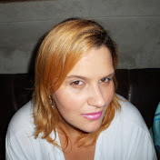 Profile Picture of Paula Powell (@paulapowell2467) on Youtube