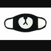 Profile Picture of Jay Toobin (@jay.toobin) on Facebook