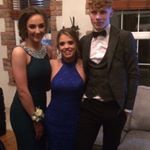 Profile Picture of Matthew Wilson (@matthew.wilson67) on Instagram
