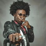 Profile Picture of Mosses Elkana (@mozze_breezy) on Instagram