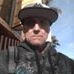 Profile Picture of Jason Loman (@jason.loman.39) on Facebook