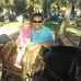 Profile Picture of Luis Alberto Vivas (@luisalberto.vivas.18) on Facebook